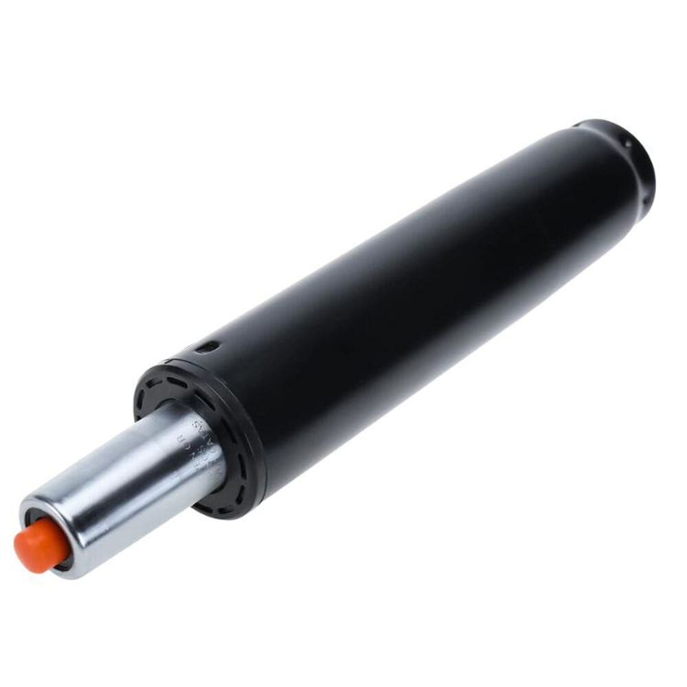 Piston Para Sillas Giratoria Reclinable Clase 3 Accesorio image number 4.0