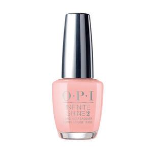 Esmalte Semipermanente Opi 15 Ml - Half Past Nude