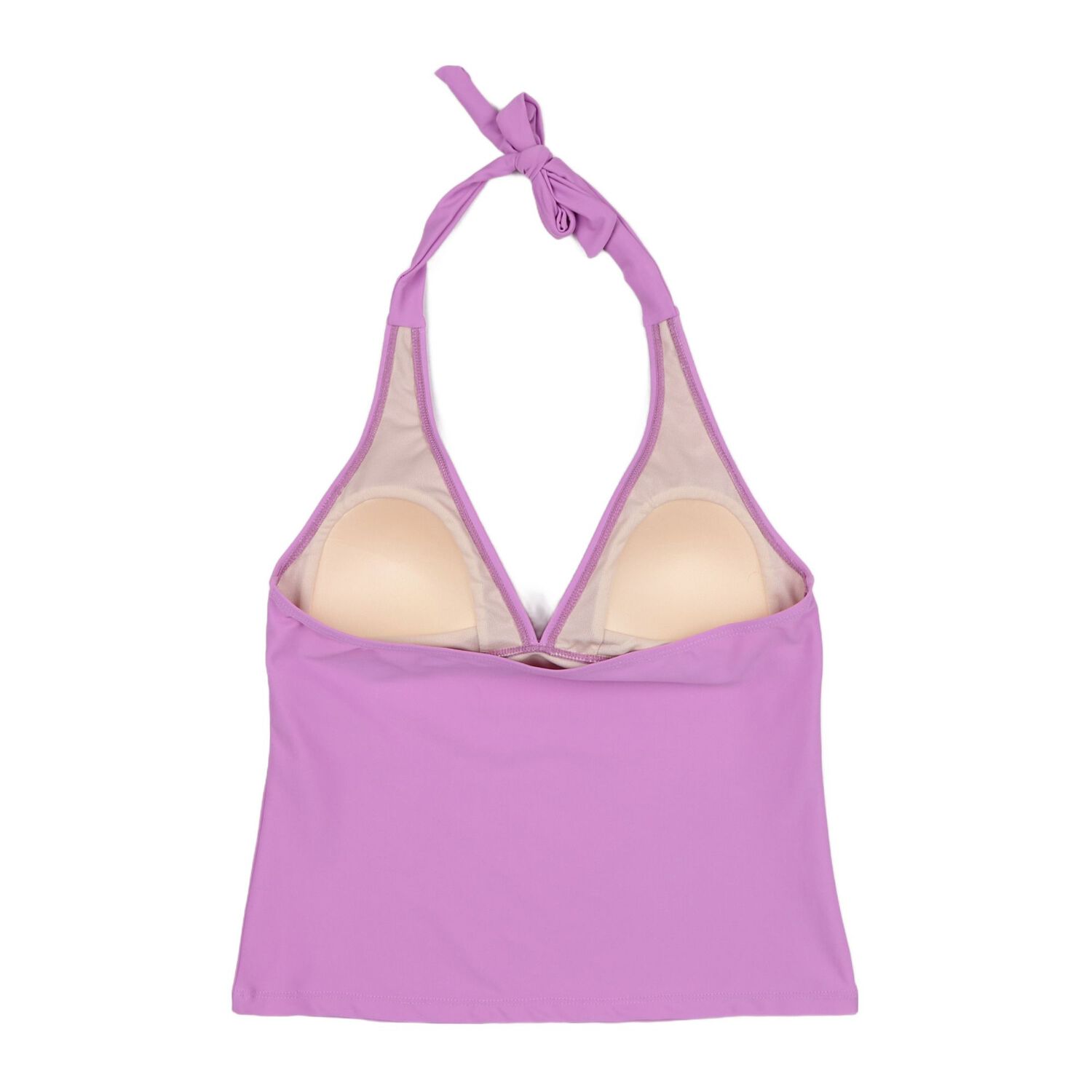 Top Bikini Mujer Freedom image number 1.0