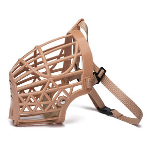 Bozal Mediano Beige Chinitown