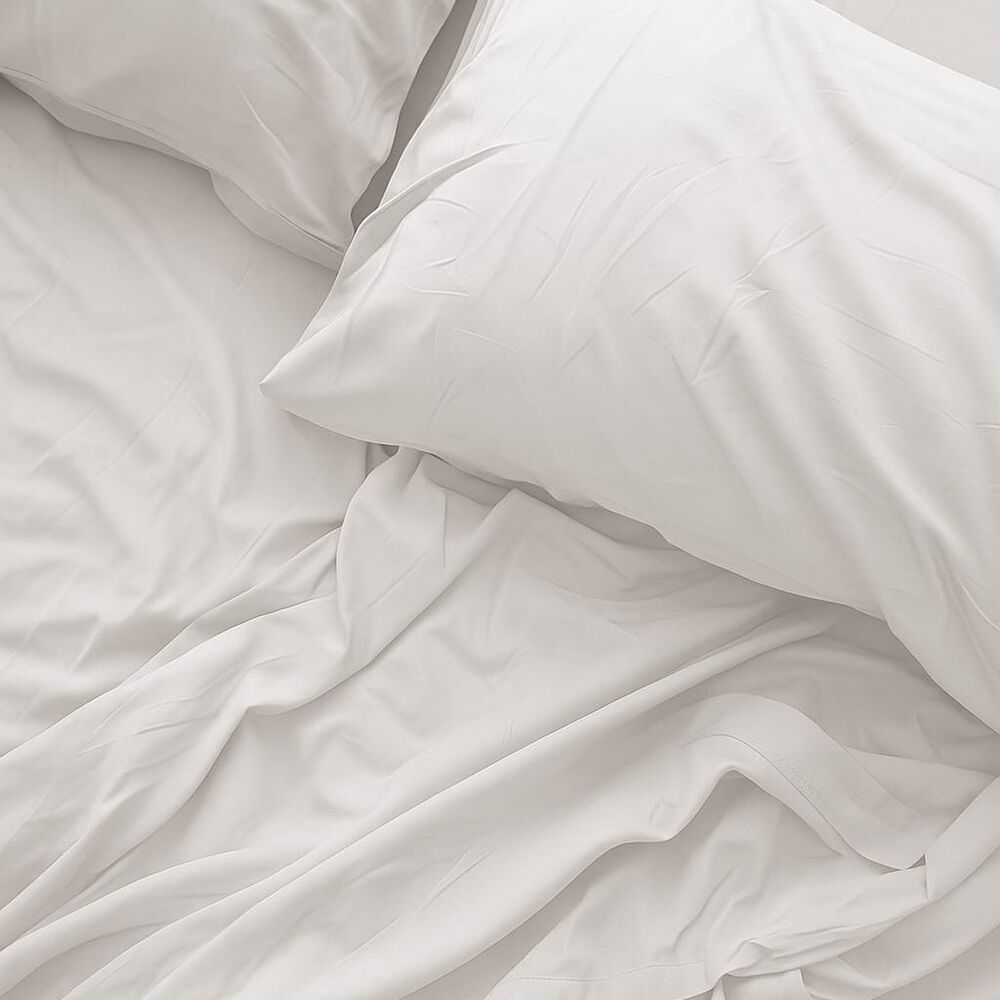 Sabana Lisa 2 Plazas image number 2.0