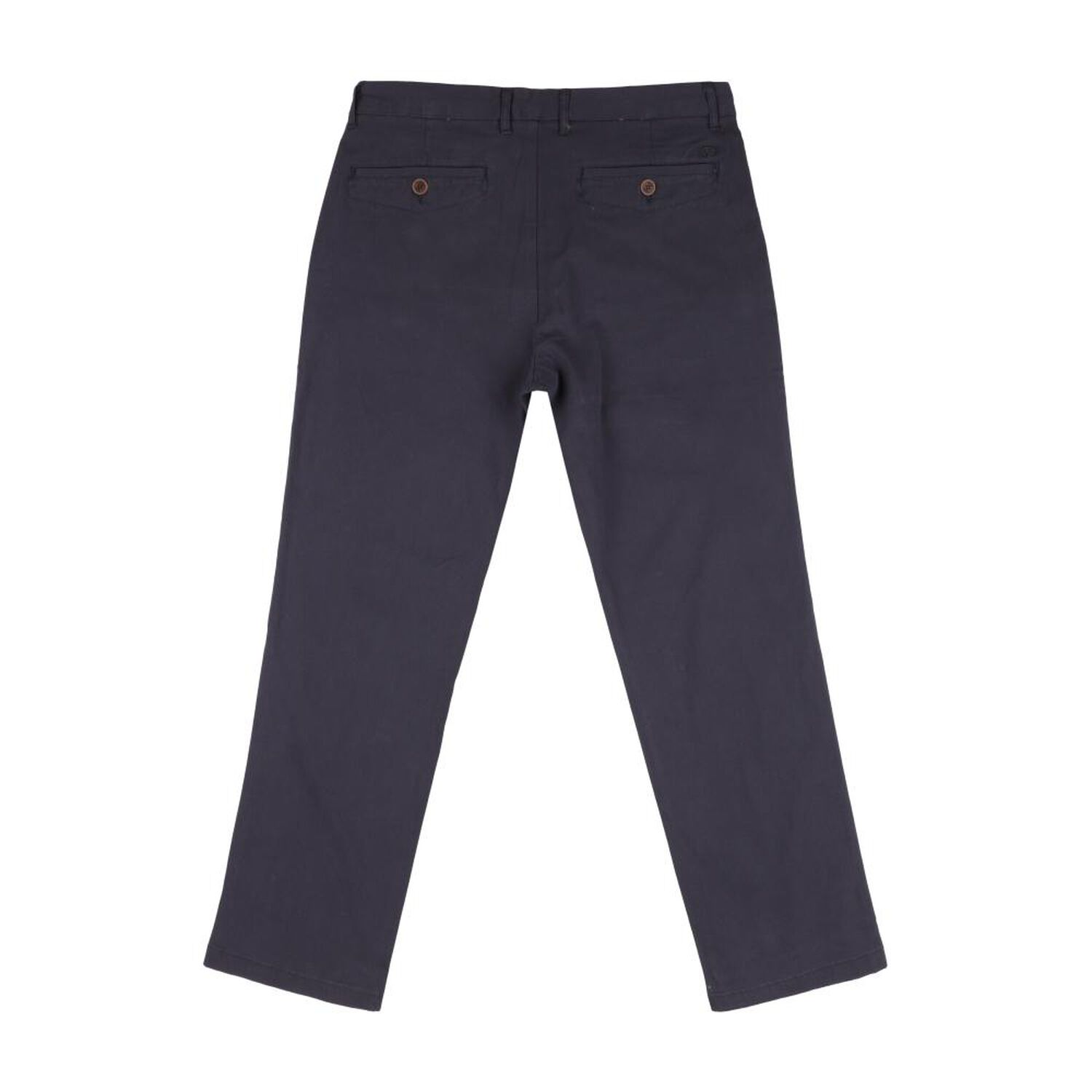Pantal&oacute;n Hombre Peroe image number 1.0