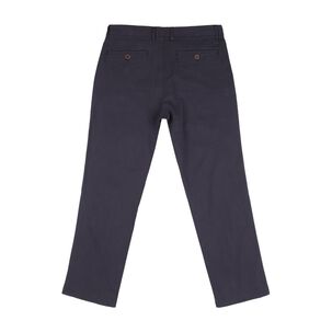 Pantalón Hombre Peroe