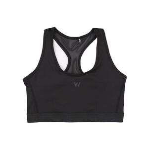 Peto Deportivo Mujer Wetland