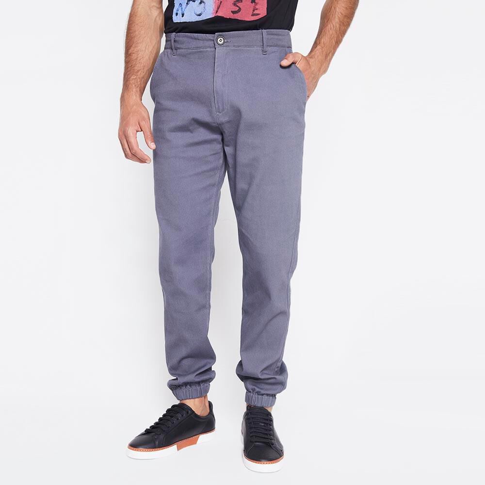 Pantalones para Hombre en todos los estilos - KOAJ.CO