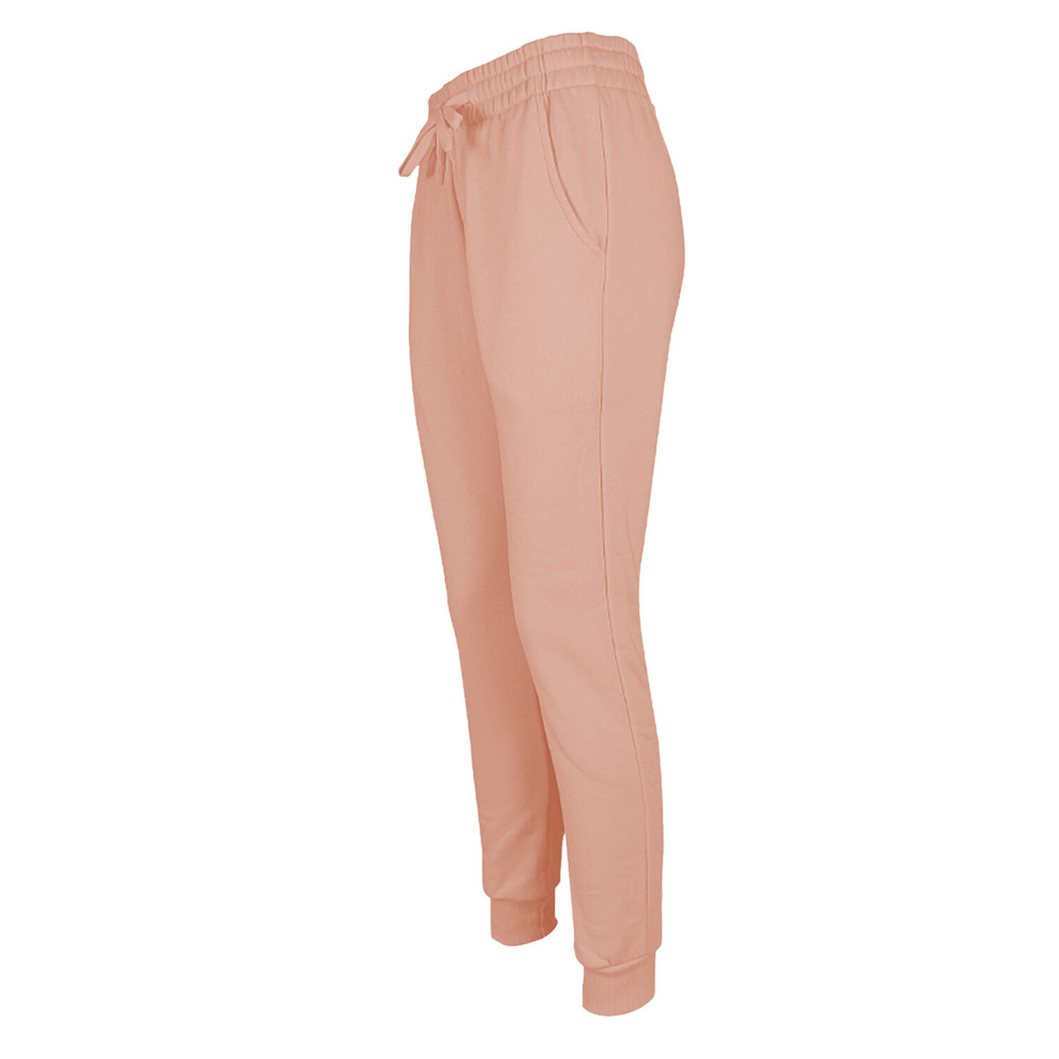Pantal&oacute;n Buzo Algod&oacute;n Vulpes Unisex image number 2.0