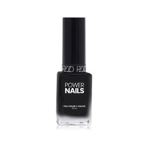 Esmalte Power Nails Black Petrizzio