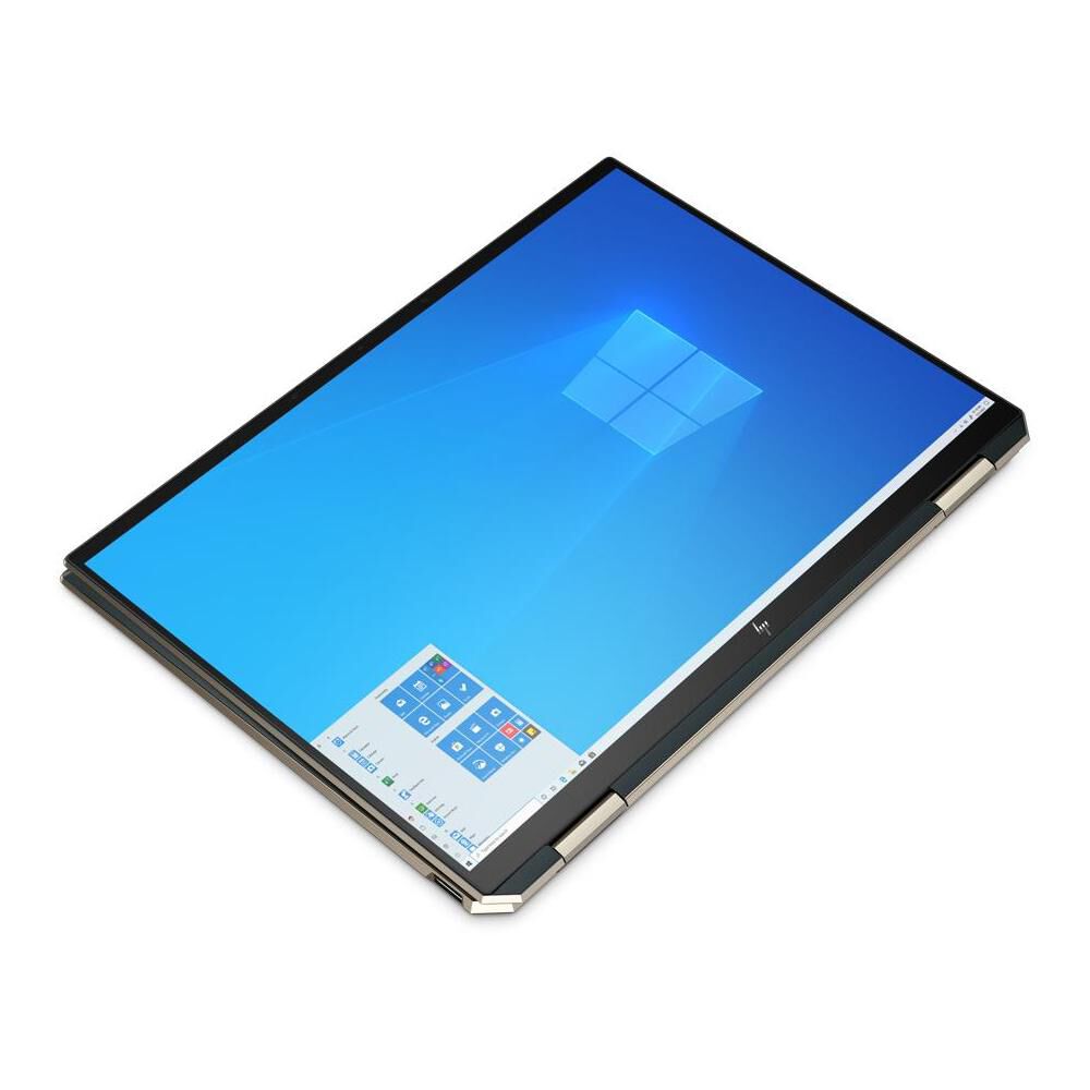 Notebook 13.5" HP Spectre X360 2 en 1 / Intel Core I7 / 16 GB RAM / Intel Iris X / 512 GB SSD image number 11.0