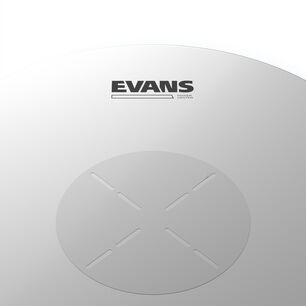 Parche 14&uml; Power Center B14g1d Evans