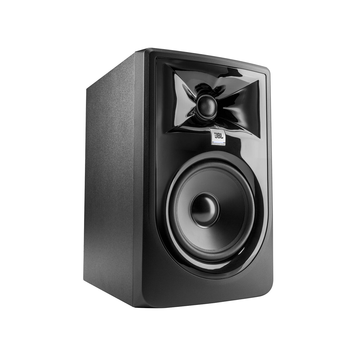 Jbl 305p Mkii image number 4.0