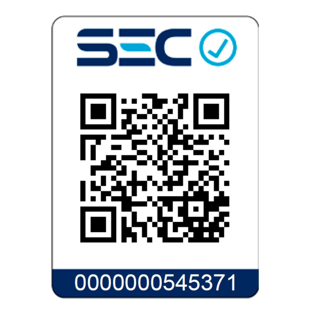 Notebook Gamer Loq Gen 10 Amd Ryzen 5 24gb Ram 512gb Ssd Nvidia Geforce Rtx 5050 image number 5.0