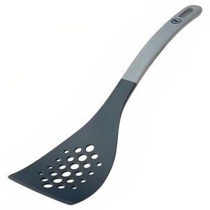 Paleta Calada Nylon L&iacute;nea B&aacute;sico