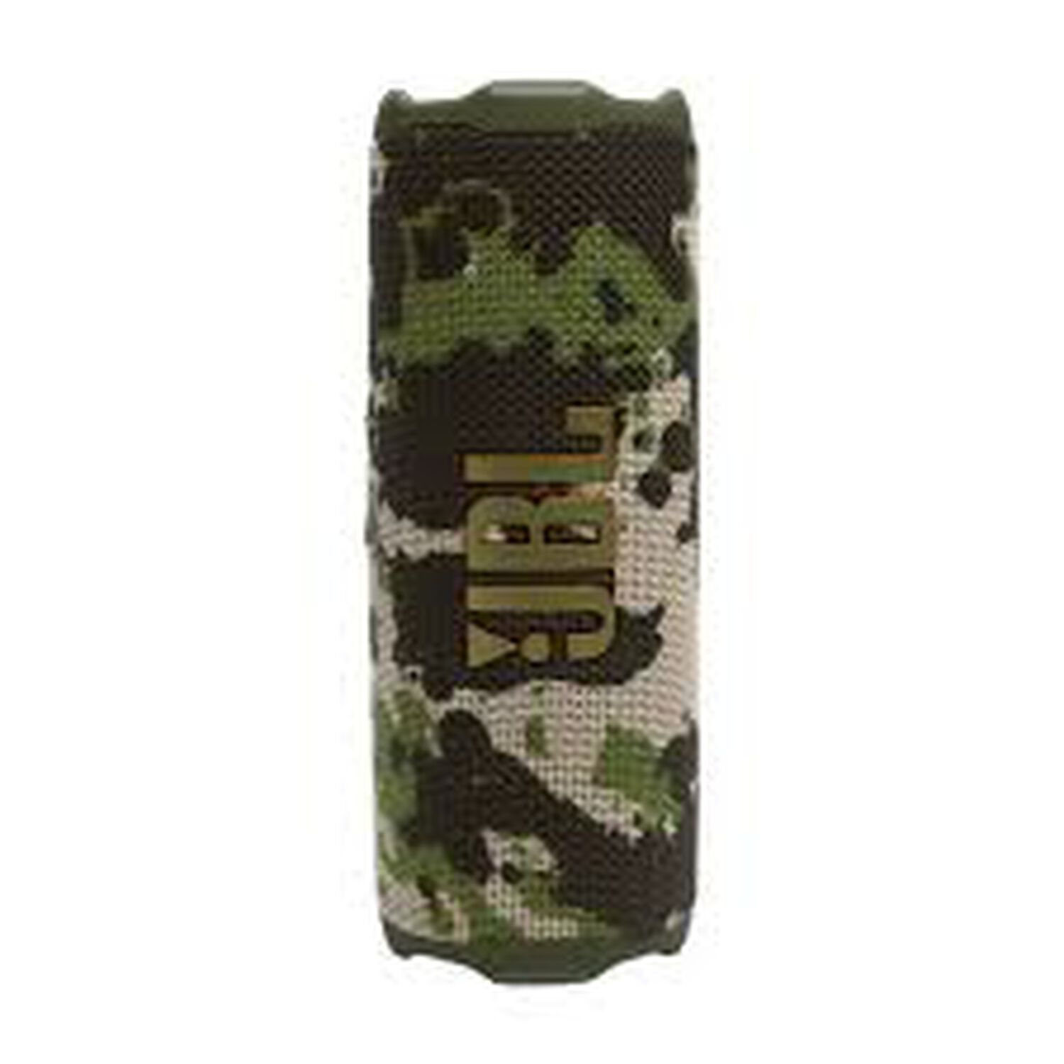 Parlante Jbl Bluetooth Flip 7 Camuflaje image number 0.0