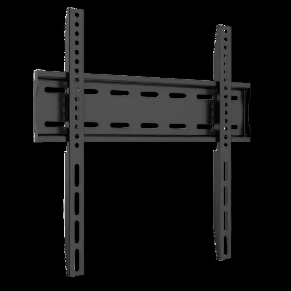 Soporte De Tv Fijo De 32” A 55” Reforzado 50 Kg Max 32550 image number 0.0