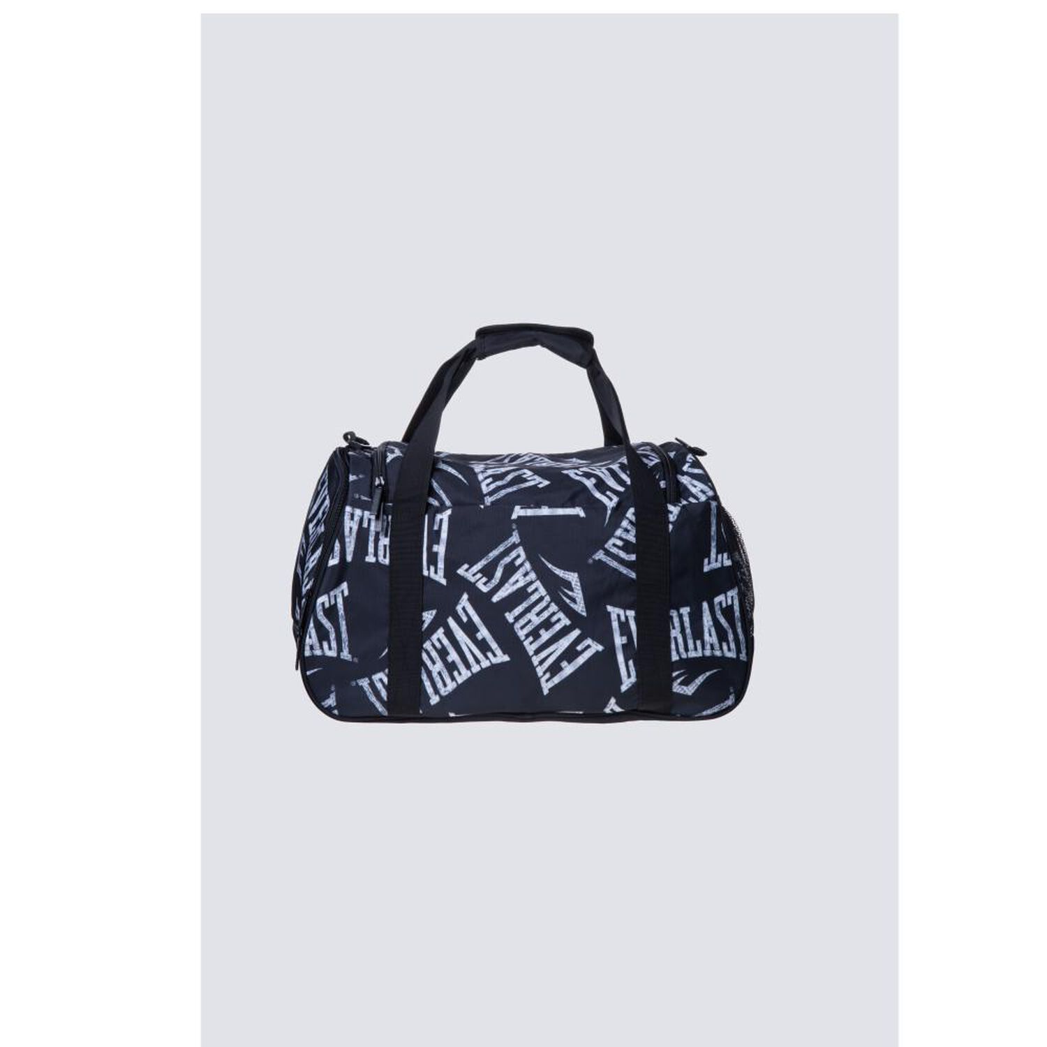 Bolso Mujer Everlast Bts Sport Roll Custom image number 1.0
