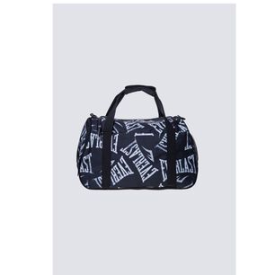 Bolso Mujer Everlast Bts Sport Roll Custom