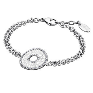 Pulsera Ls1722-2/1 Lotus Style Mujer Chile
