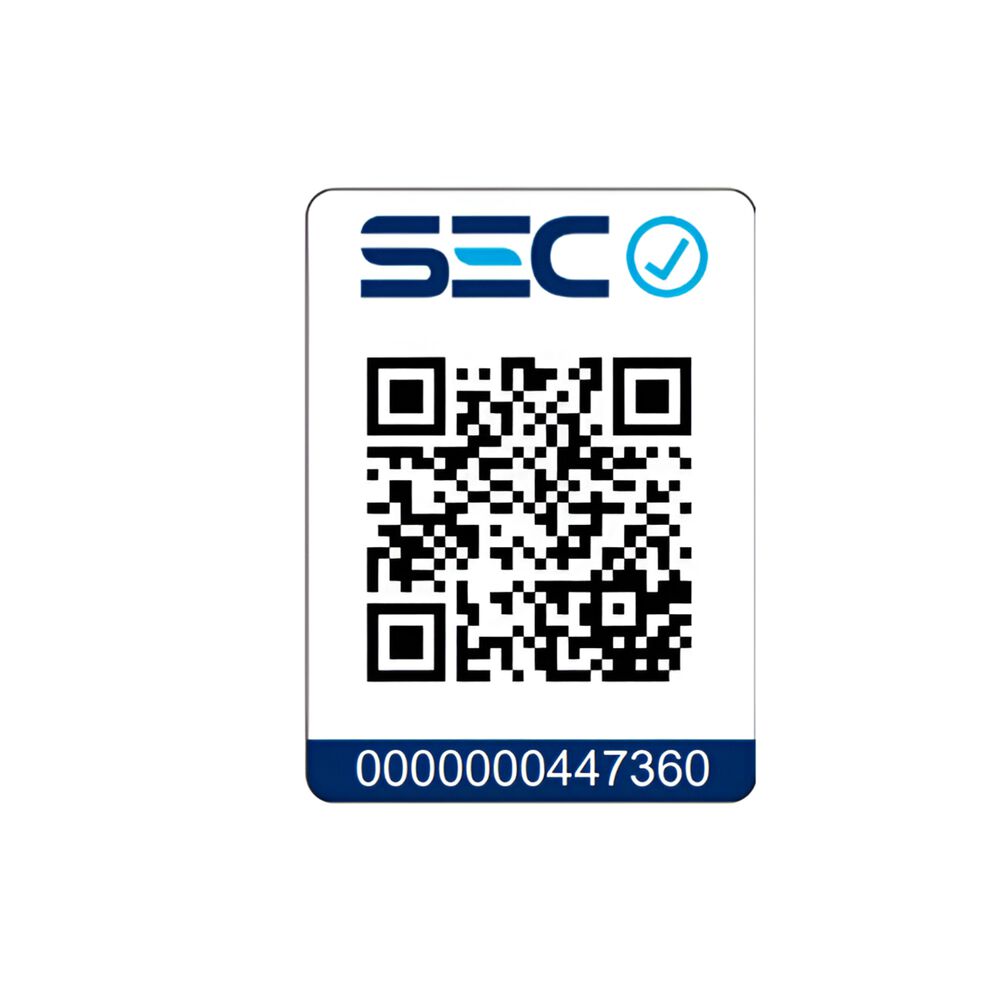 Alisador De Cabello Revlon Dual Panel Ceramic Pro 235&deg; Max image number 6.0