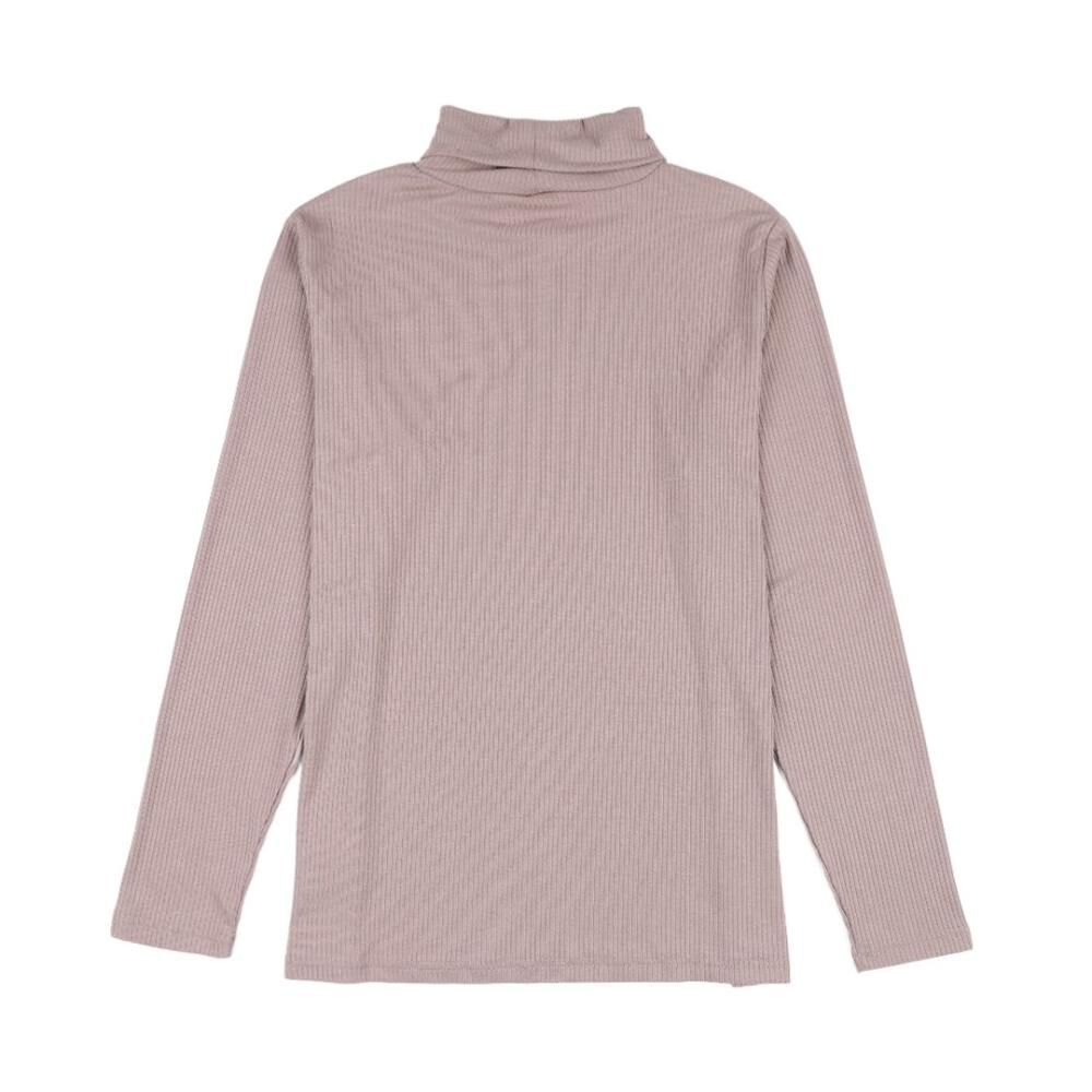 Polera Mujer Geeps image number 1.0