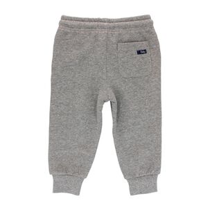 Pantalon De Buzo Bebe Niño Baby