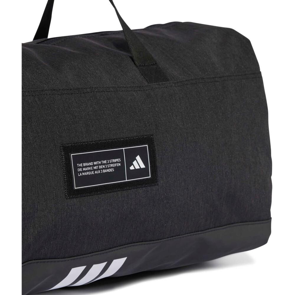 Bolso Unisex Adidas Im5521 / 39 Litros image number 5.0