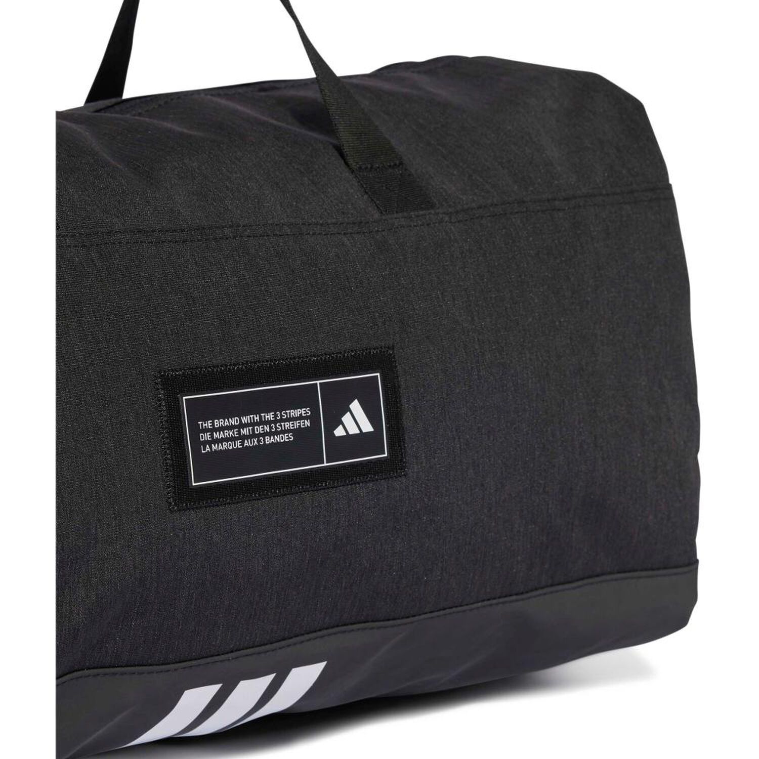 Bolso Unisex Adidas Im5521 / 39 Litros image number 5.0