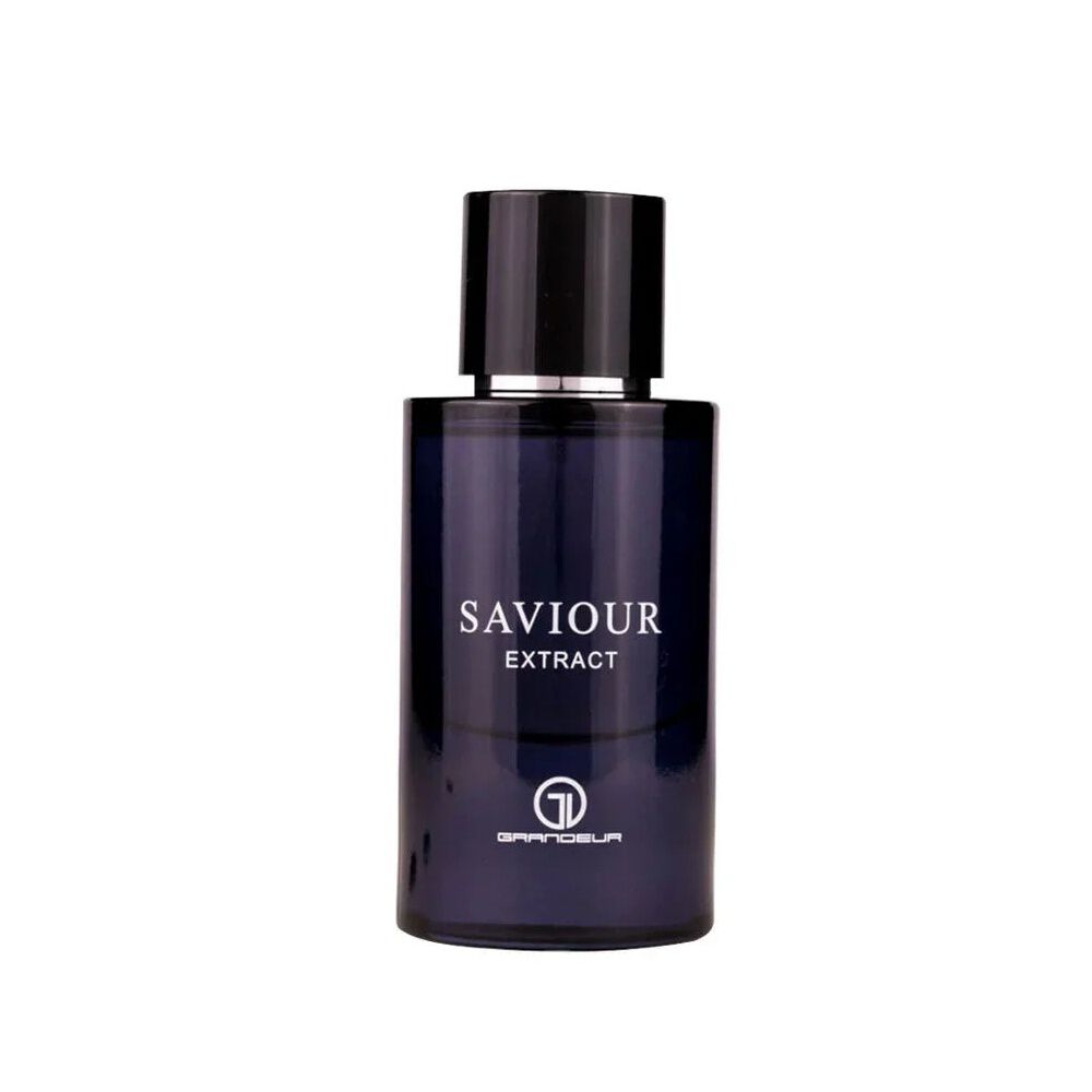 Grandeur Savior Extract Edp 60ml image number 1.0