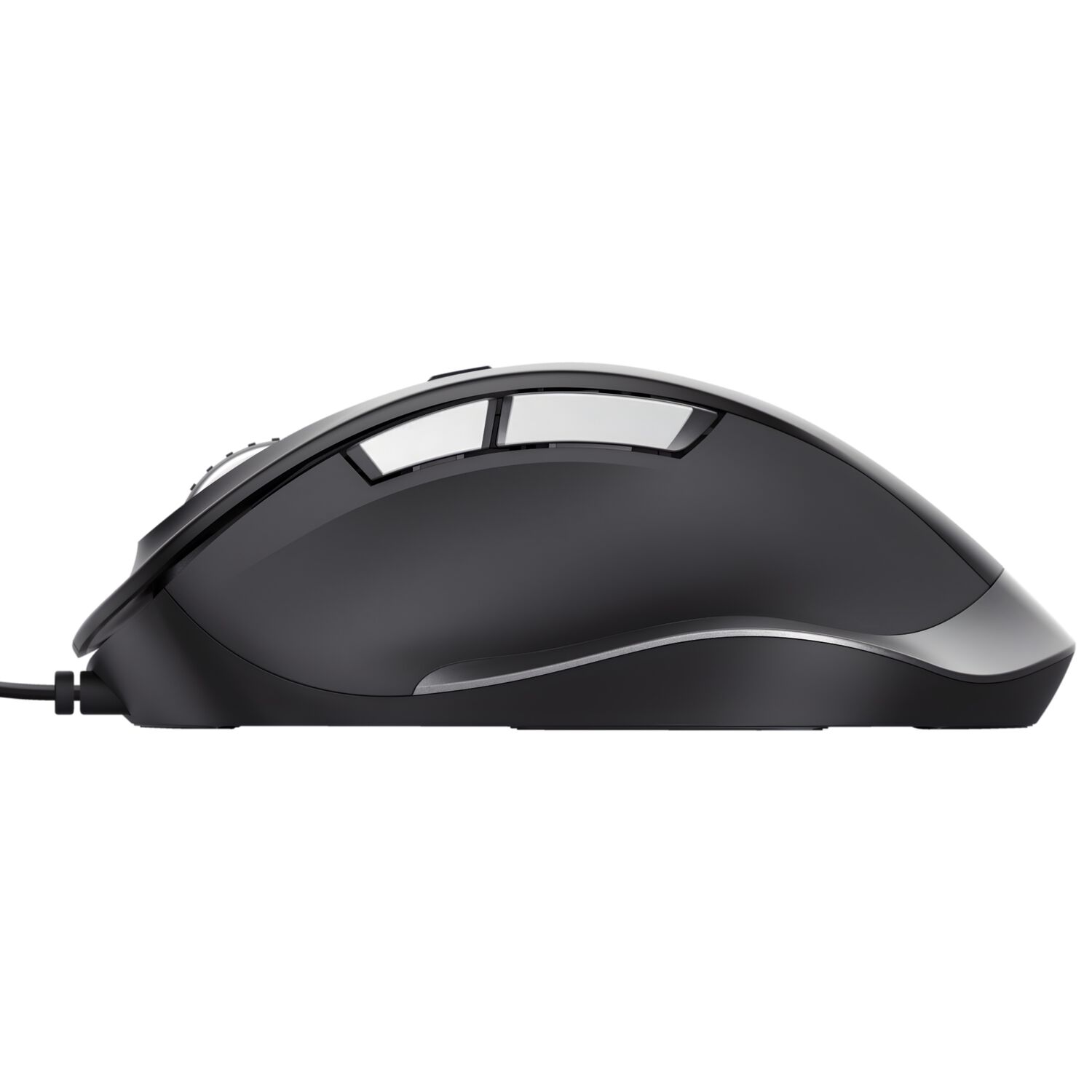 Mouse Usb Ergonomico Trust Fyda Enterprise Edition 24728 image number 3.0