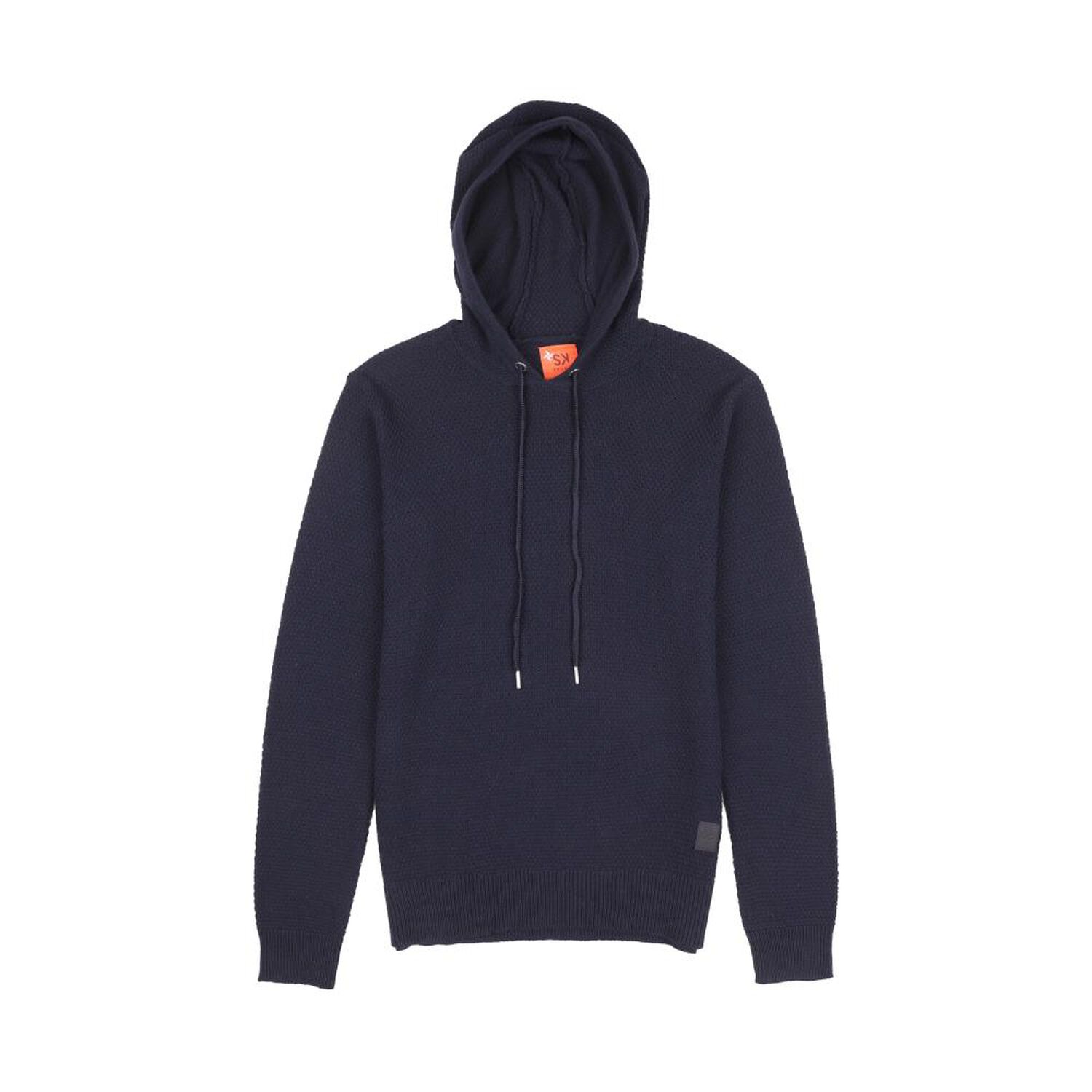 Sweater Hombre Skuad image number 0.0