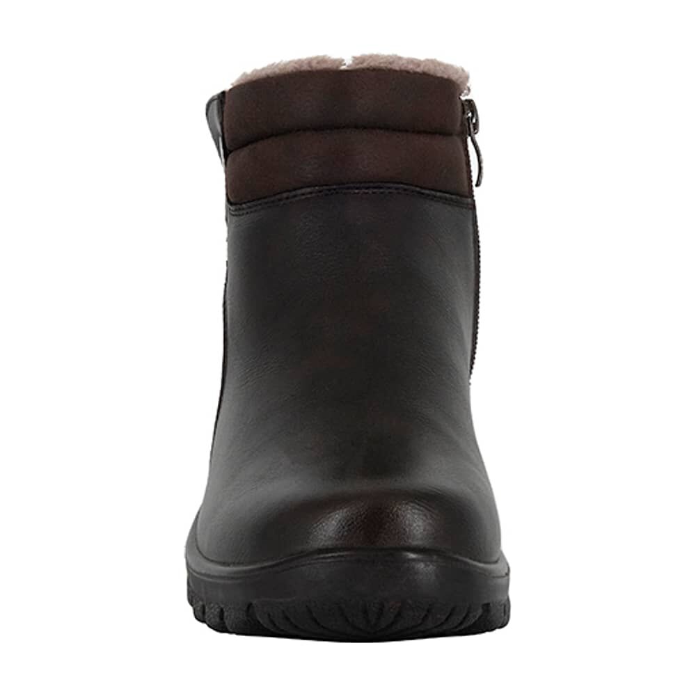 Botin Ines Cafe Passer image number 2.0