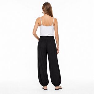 Pantal&oacute;n Mujer Kimera