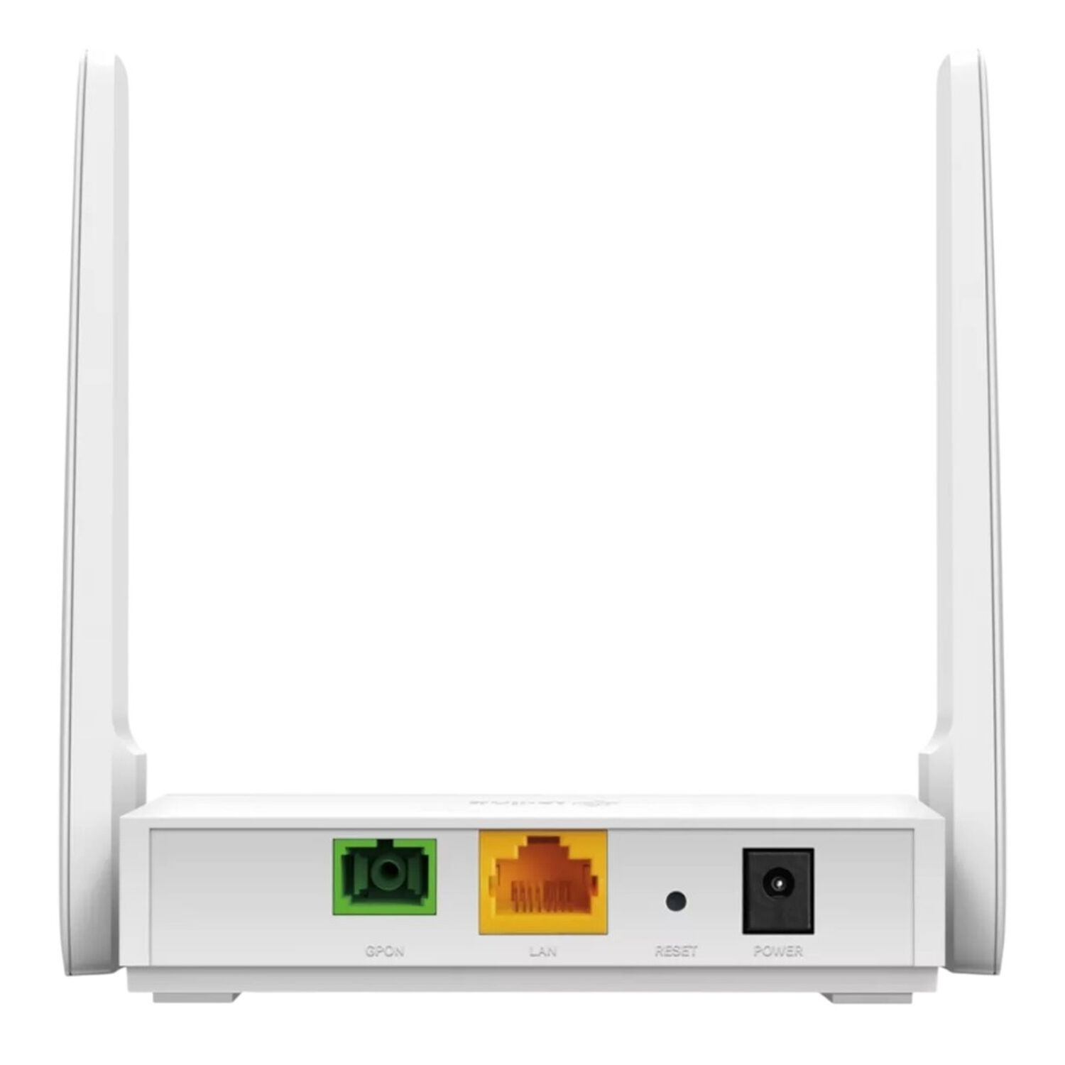 Router Gpon Epon Dual Gigabit Wifi N 300mbps Xn020-g3 image number 1.0