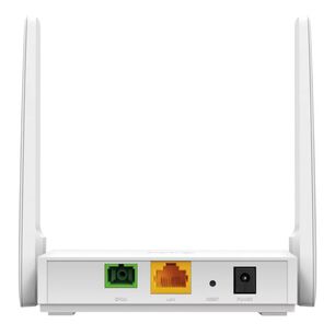 Router Gpon Epon Dual Gigabit Wifi N 300mbps Xn020-g3
