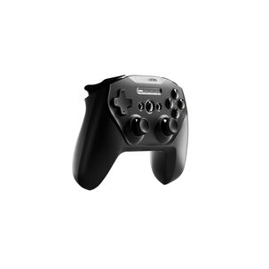 Control Gamer Steelseries Stratus+ Bluetooth Android Y Pc