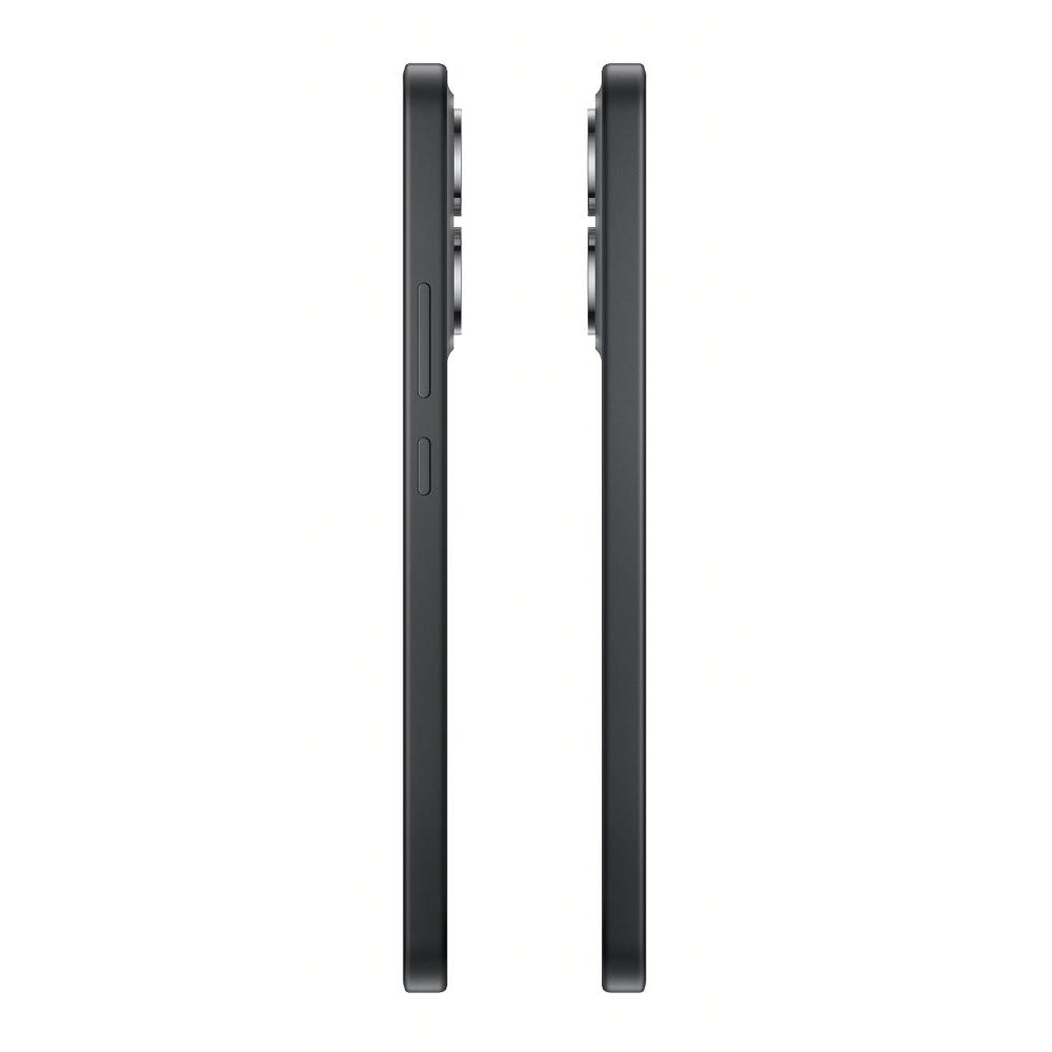 Smartphone Oppo Reno 13 F / 5G / 256 GB / Gris / Liberado image number 5.0