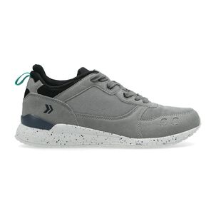 Zapatilla Urbana Hombre Rolly Go