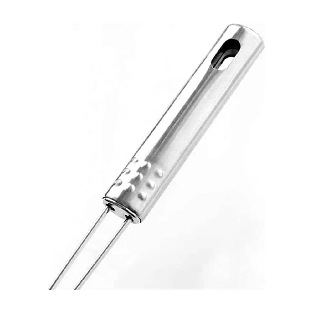 Colador De Acero Para Frituras 17 Cm image number 2.0