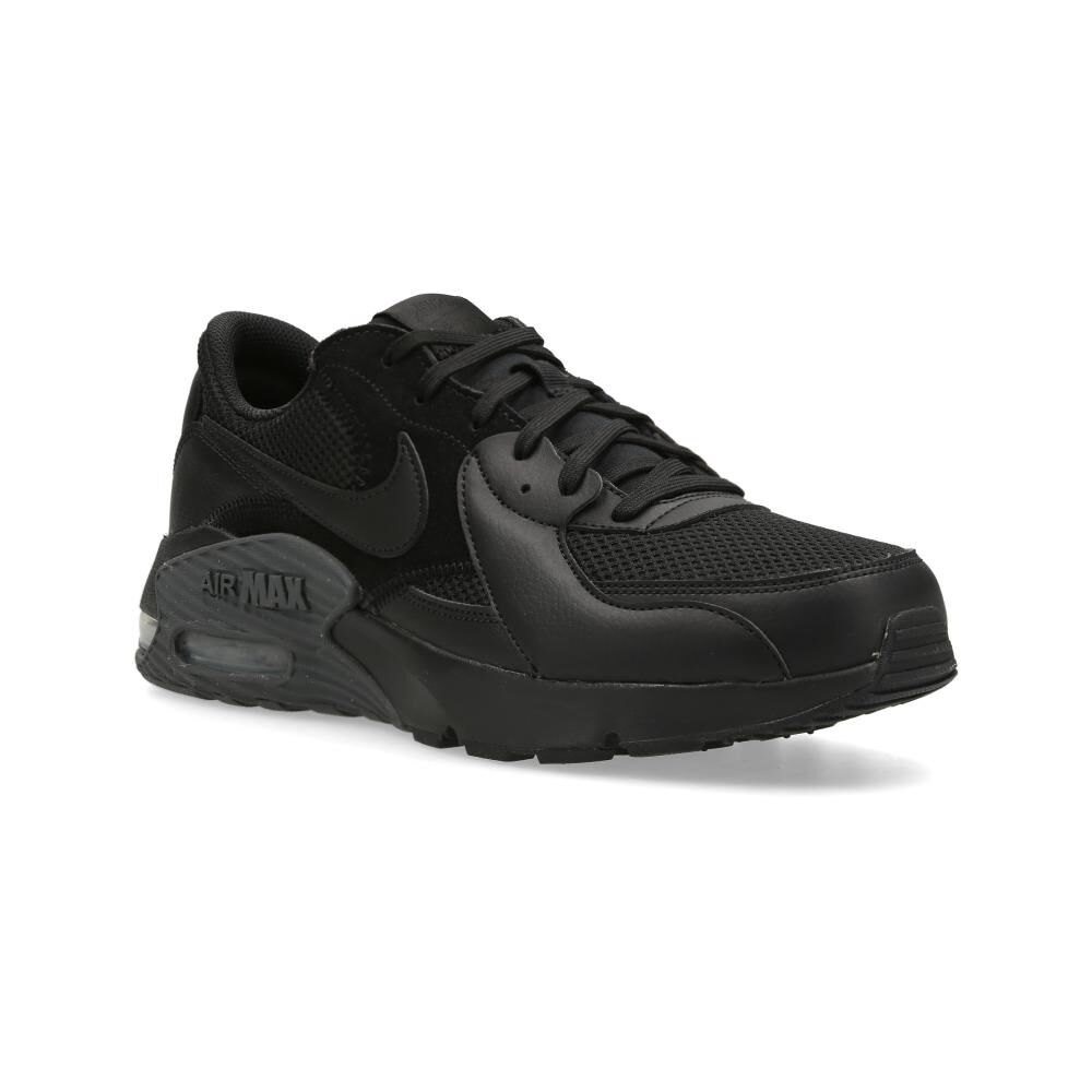 Air max excee zapatilla urbana hombre clearance