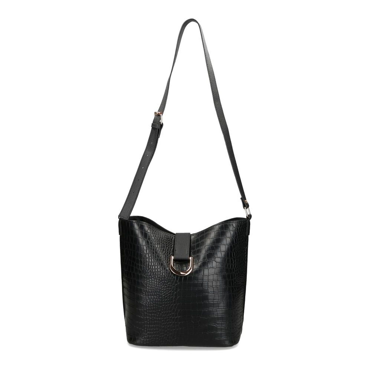 Cartera Mujer Geeps image number 1.0