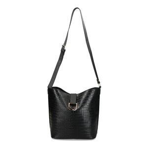 Cartera Mujer Geeps