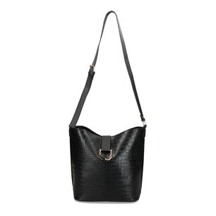 Cartera Mujer Geeps