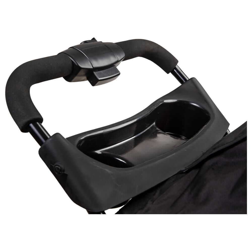 Coche Mascota Bebesit Bbcw01abp01 image number 6.0