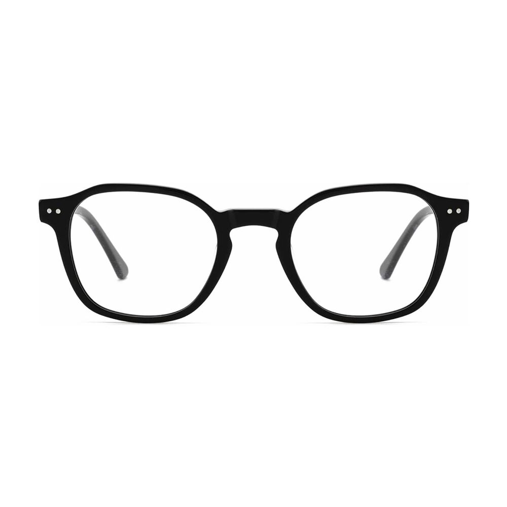 Lentes &Oacute;pticos Smith Negro York Eyewear image number 0.0