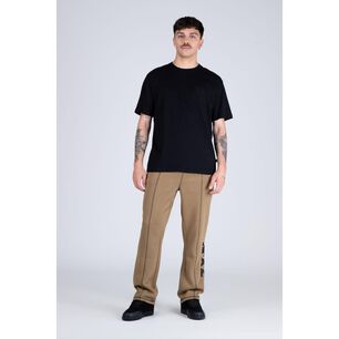 Pantal&oacute;n Hombre Zoo York