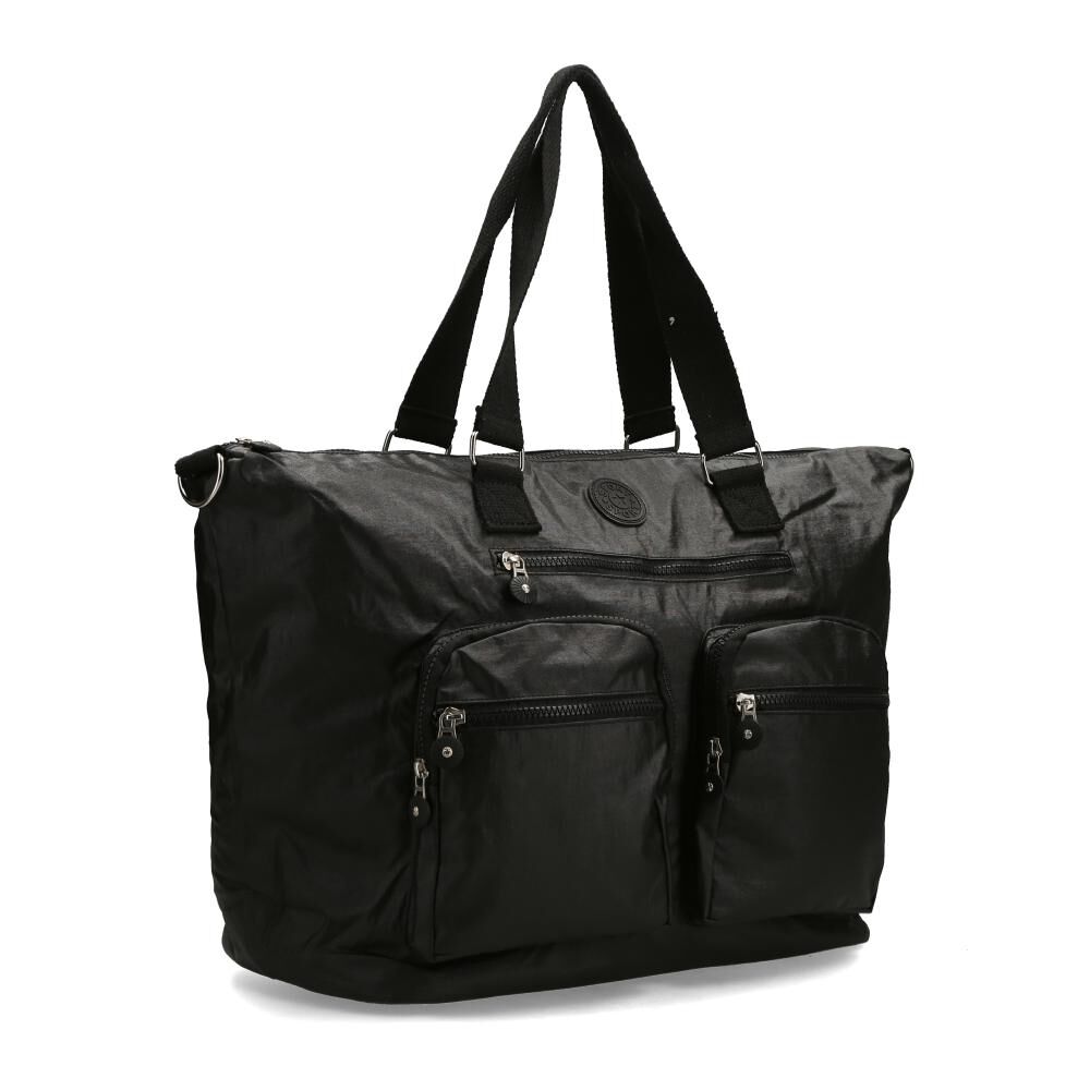 Bolso Hombro Mujer Geeps image number 0.0