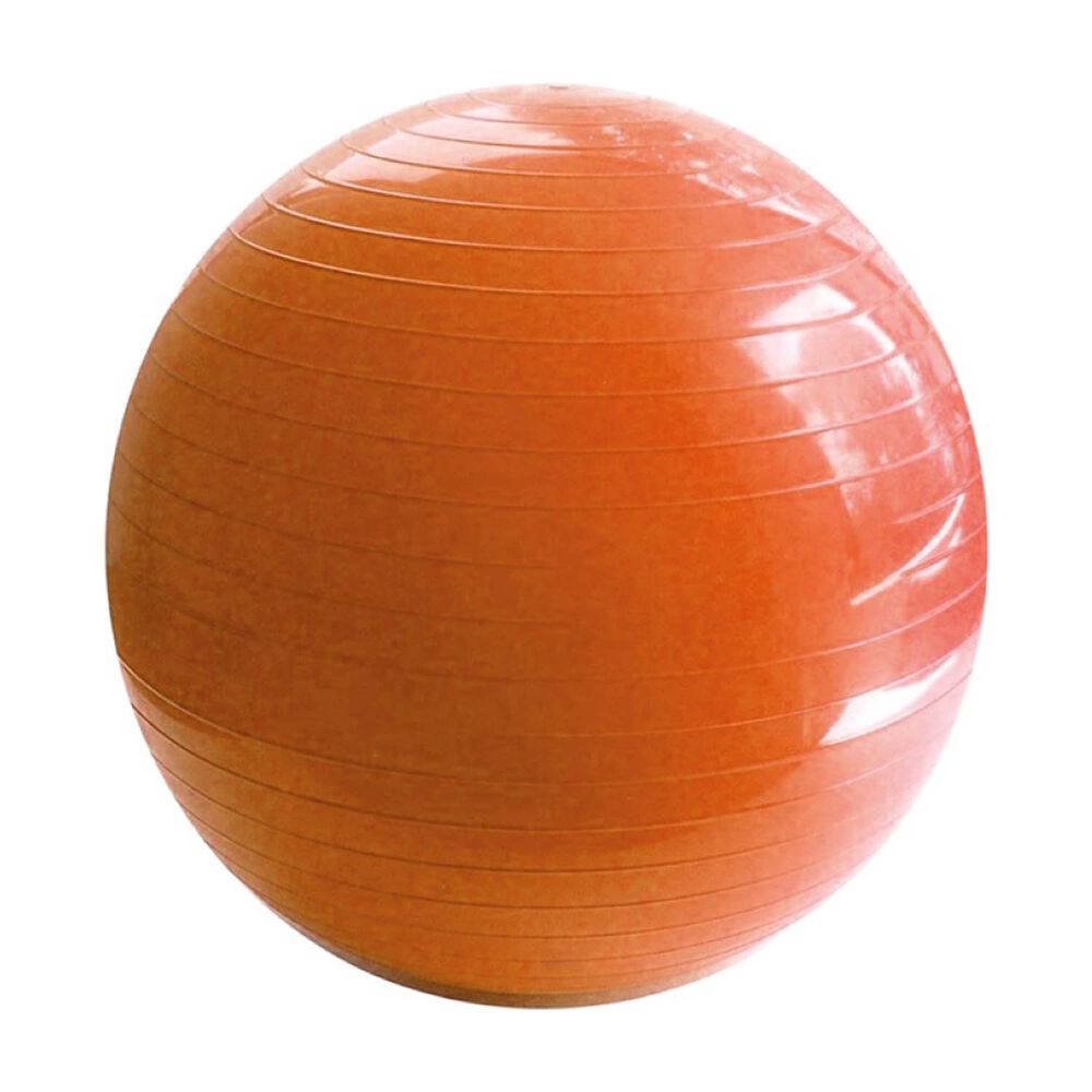 Pelota Para Yoga 65 Cm image number 0.0
