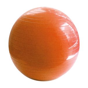 Pelota Para Yoga 65 Cm