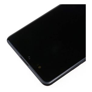 Pantalla Compatible Con Samsung A71 C/m C/o