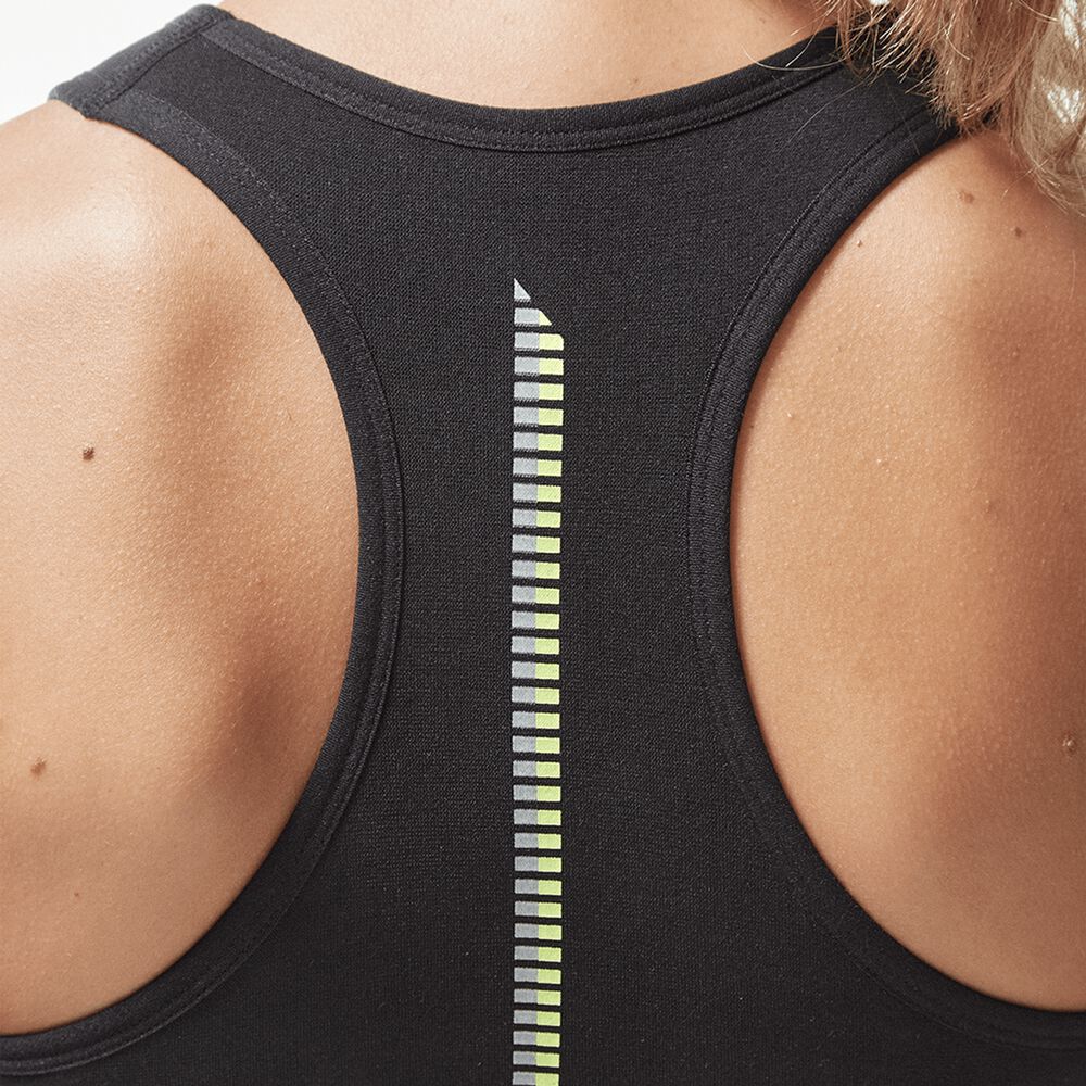 Peto Mujer Knit 65 Negro image number 3.0