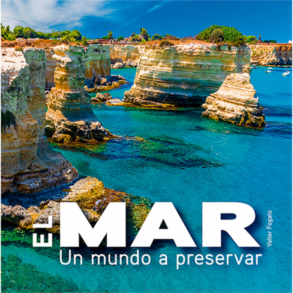 El Mar image number 0.0